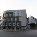 Edinburgh 237