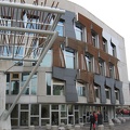 Edinburgh 354