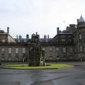 Edinburgh 238