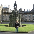 Edinburgh 240