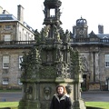 Edinburgh 241