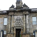 Edinburgh 242