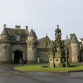 Edinburgh 244