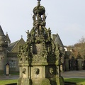 Edinburgh 245