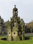 Edinburgh 245