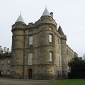 Edinburgh 246