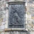Edinburgh 247