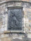 Edinburgh 247