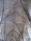 Edinburgh 255
