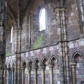 Edinburgh 256