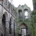 Edinburgh 258