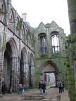 Edinburgh 258