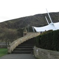 Edinburgh 357