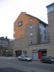 Edinburgh 358