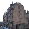 Edinburgh 362