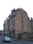 Edinburgh 362