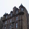 Edinburgh 363