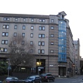 Edinburgh 364