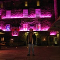 Edinburgh 368