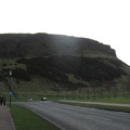 Edinburgh 262