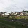 Edinburgh 264