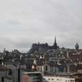 Edinburgh 269