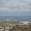 Edinburgh 273