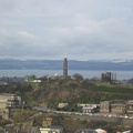 Edinburgh 279