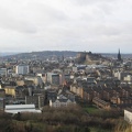 Edinburgh 282