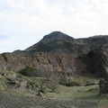 Edinburgh 284