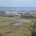 Edinburgh 286