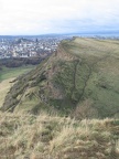 Edinburgh 291