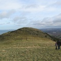 Edinburgh 292