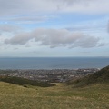 Edinburgh 294