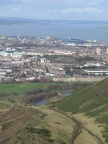 Edinburgh 312