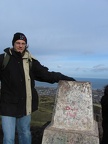 Edinburgh 314