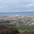 Edinburgh 318
