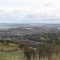 Edinburgh 319
