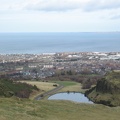 Edinburgh 326