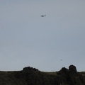Edinburgh 340