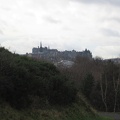 Edinburgh 343