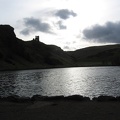 Edinburgh 345