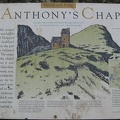 Edinburgh 351