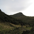 Edinburgh 353
