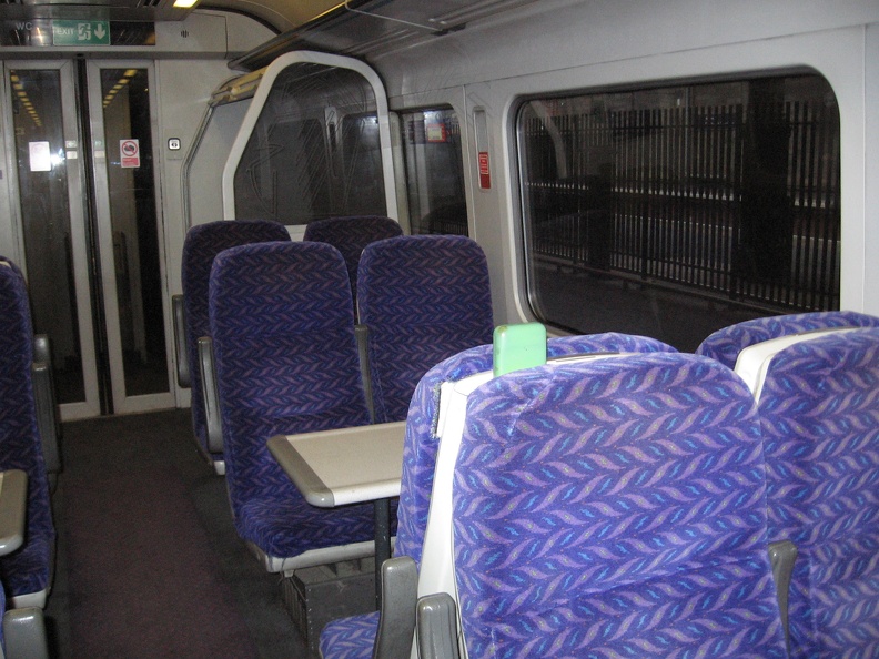 Stirling 005