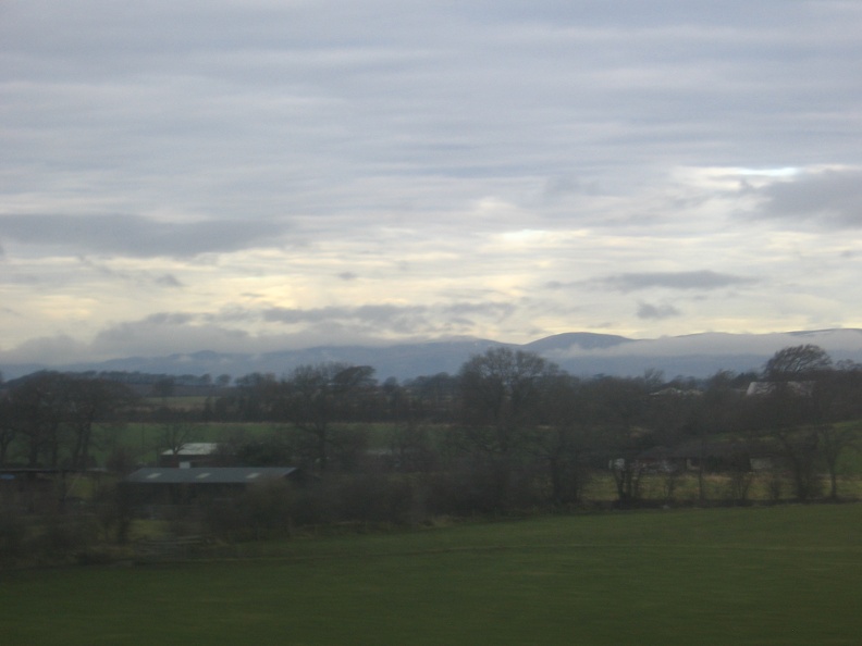Stirling 010