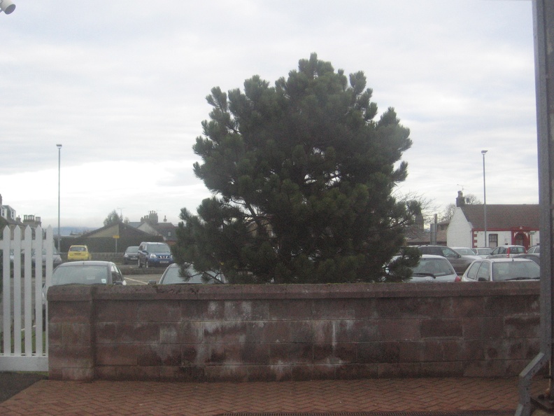 Stirling 018