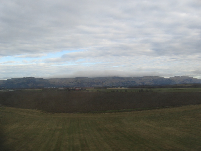 Stirling 029