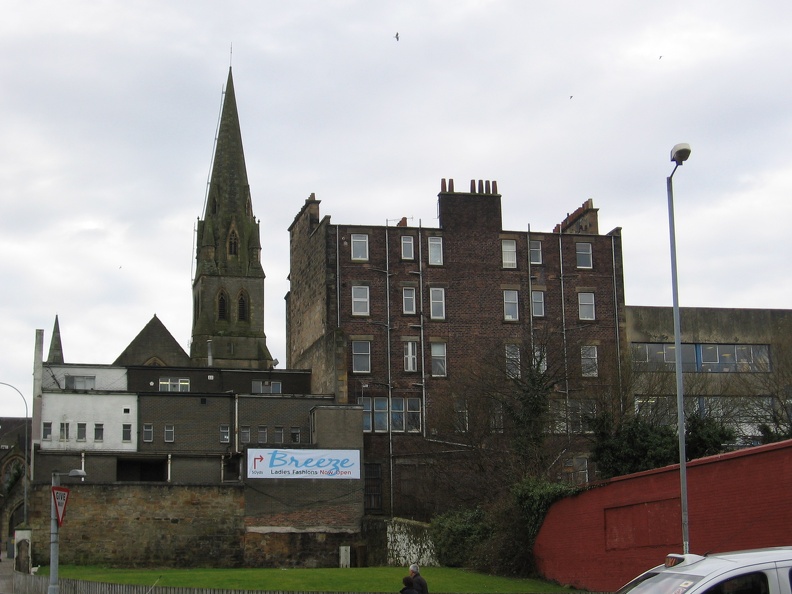 Stirling 031