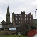 Stirling 031